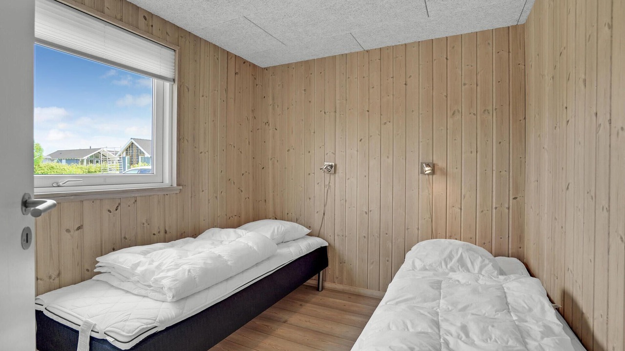 Photo of Others in Høruphav