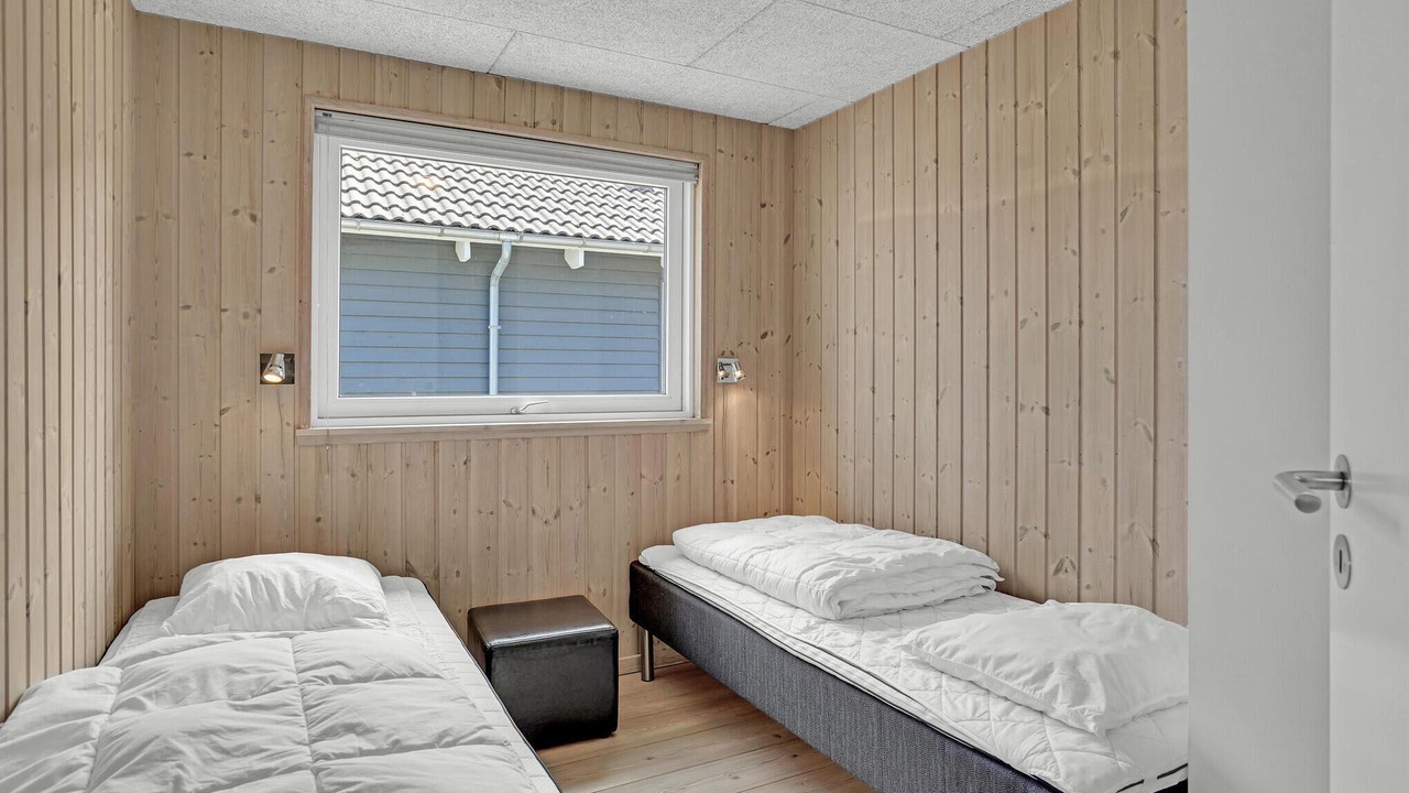 Photo of Others in Høruphav