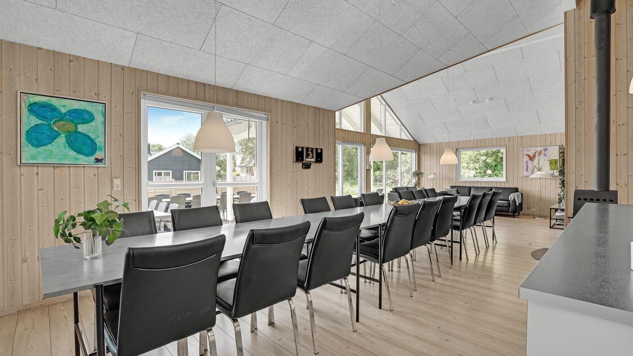 Photo of Others in Høruphav