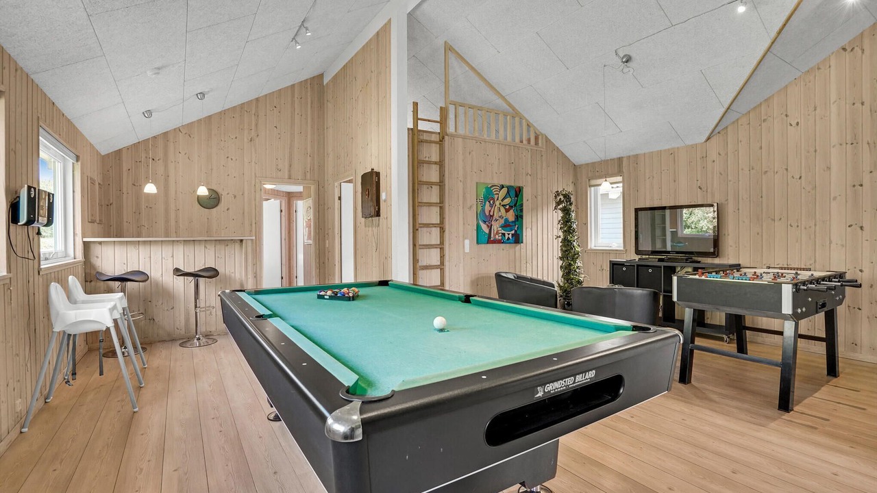 Photo of Others in Høruphav