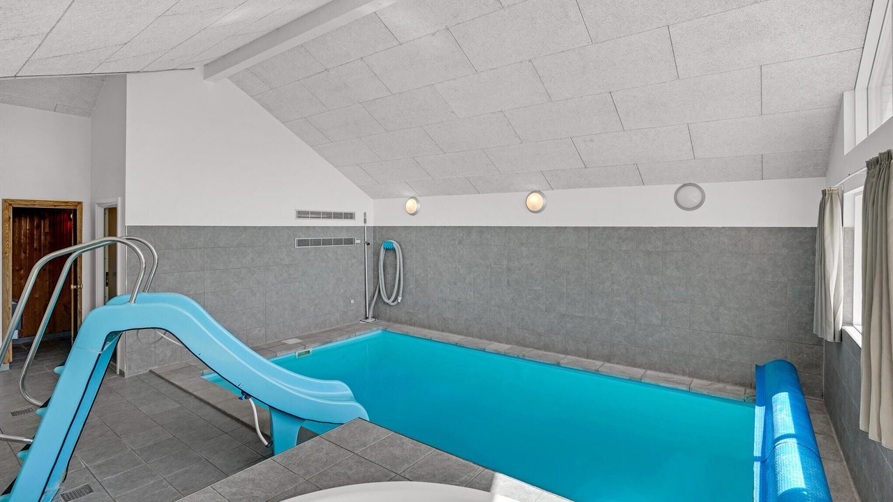 Photo of Outdoor in Høruphav