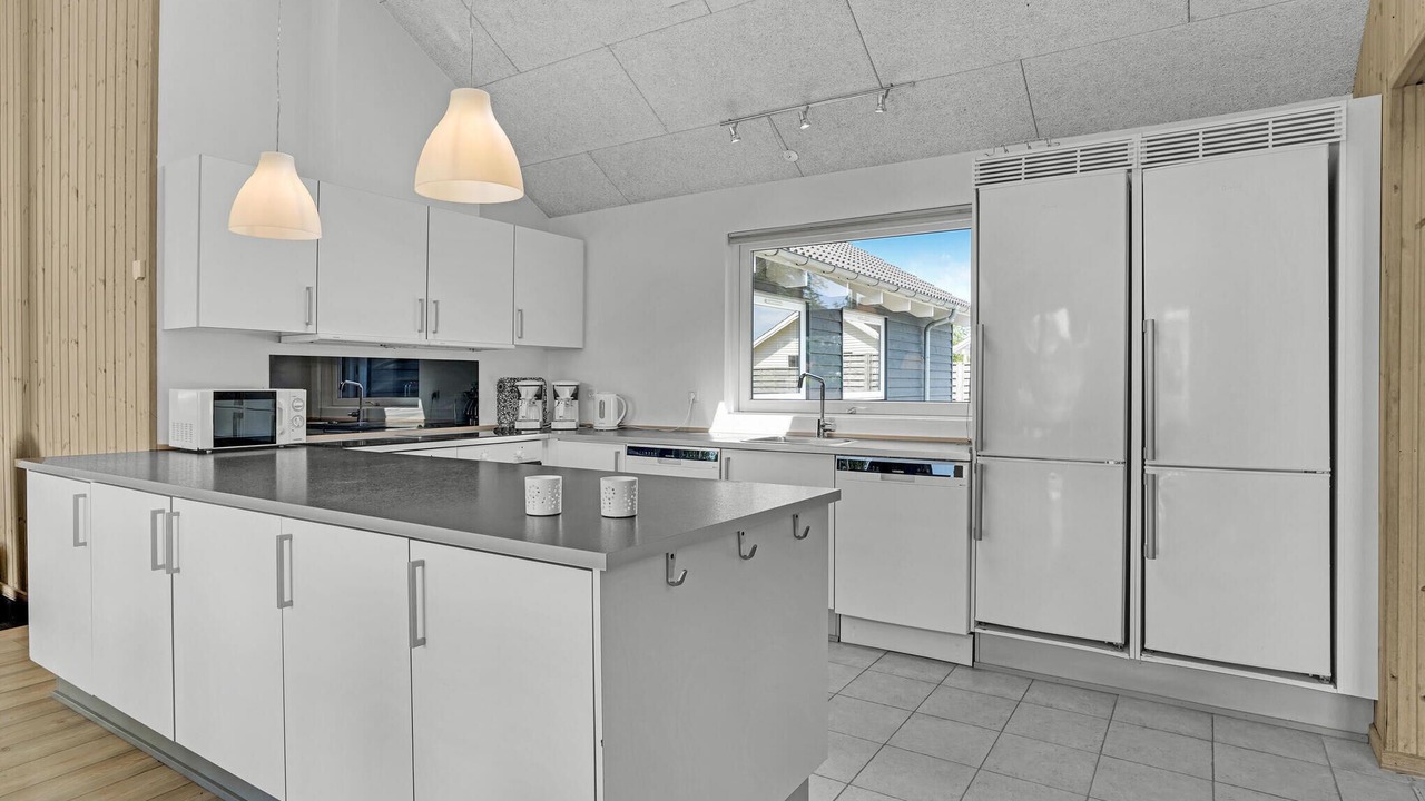 Photo of Others in Høruphav