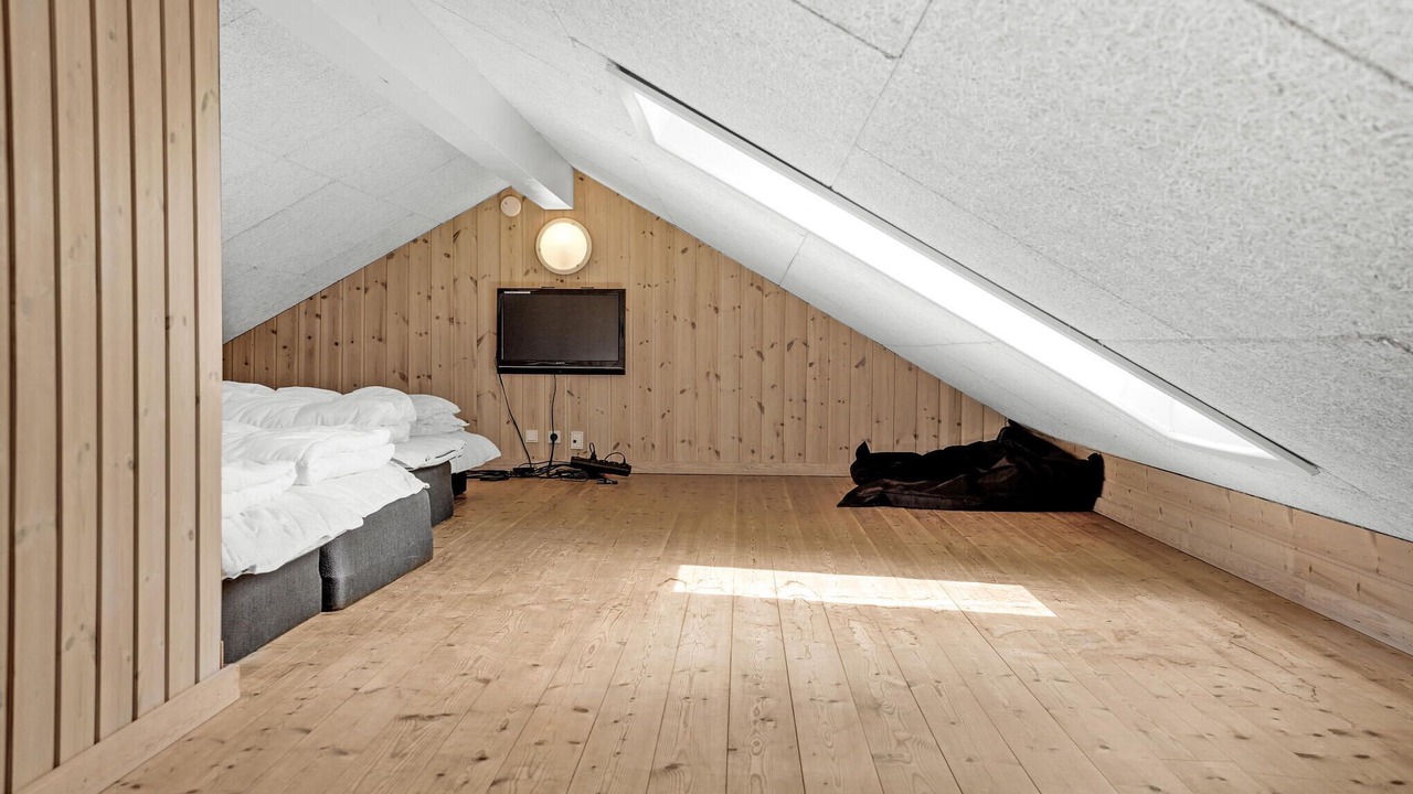 Photo of Others in Høruphav