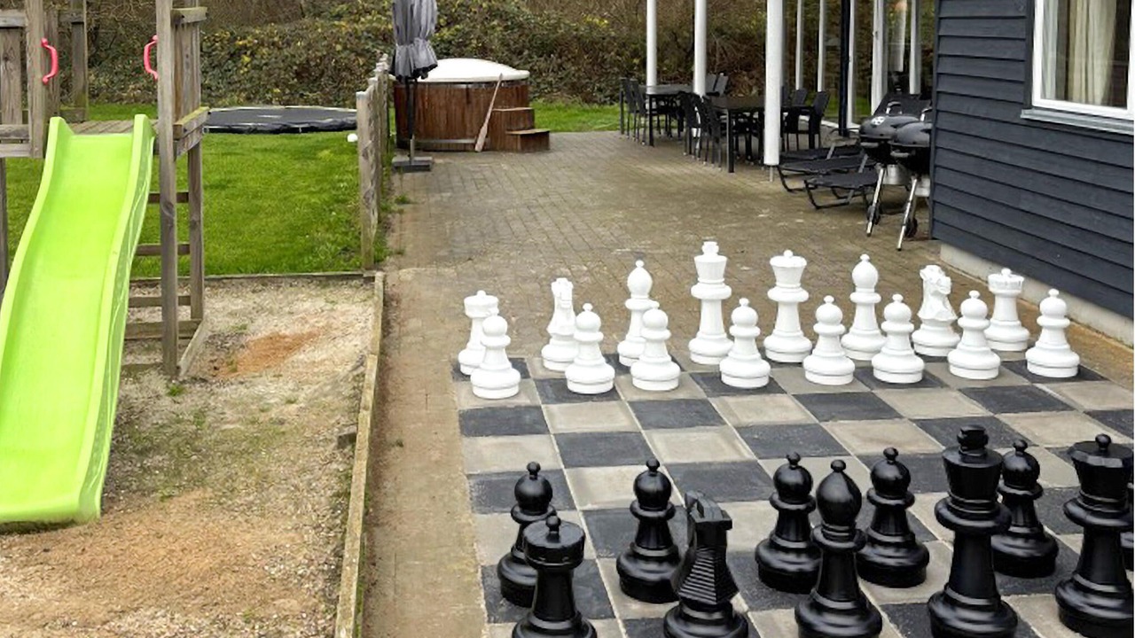 Photo of Others in Høruphav