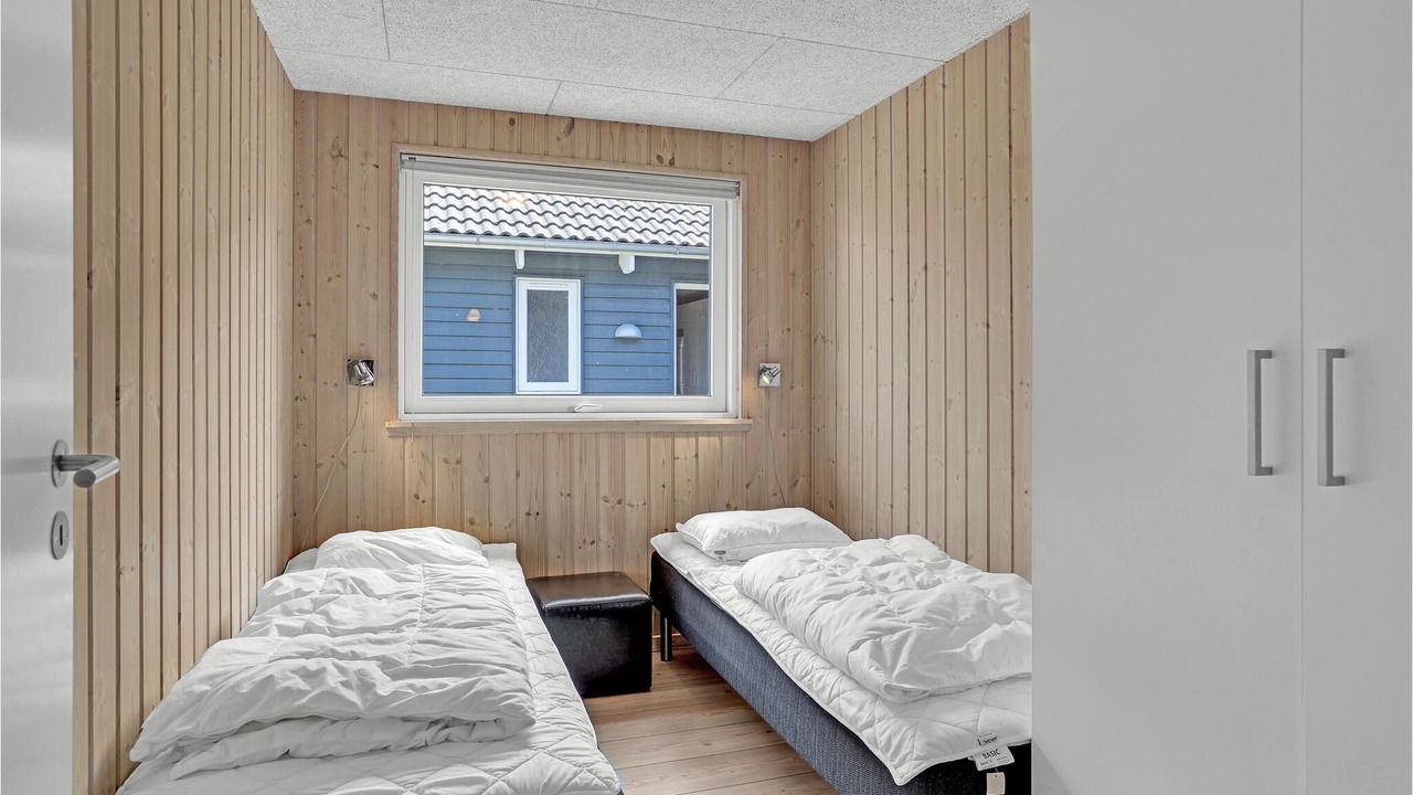 Photo of Others in Høruphav