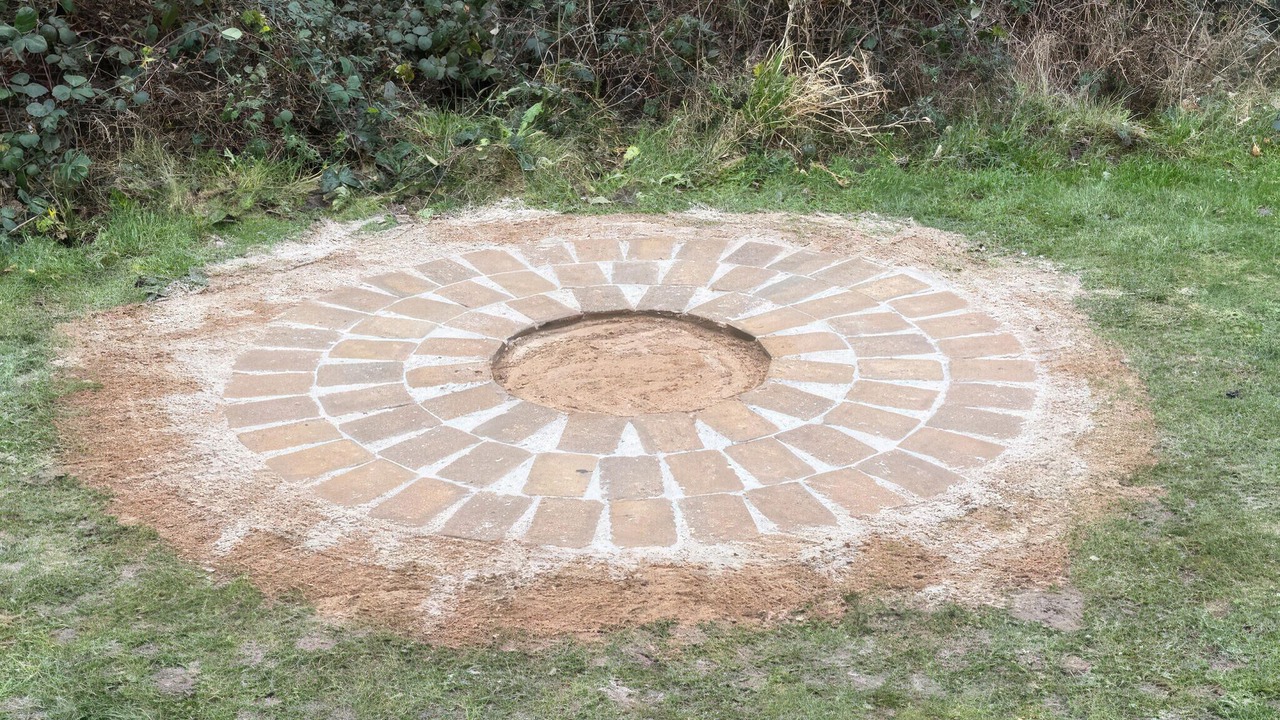 Photo of Others in Høruphav