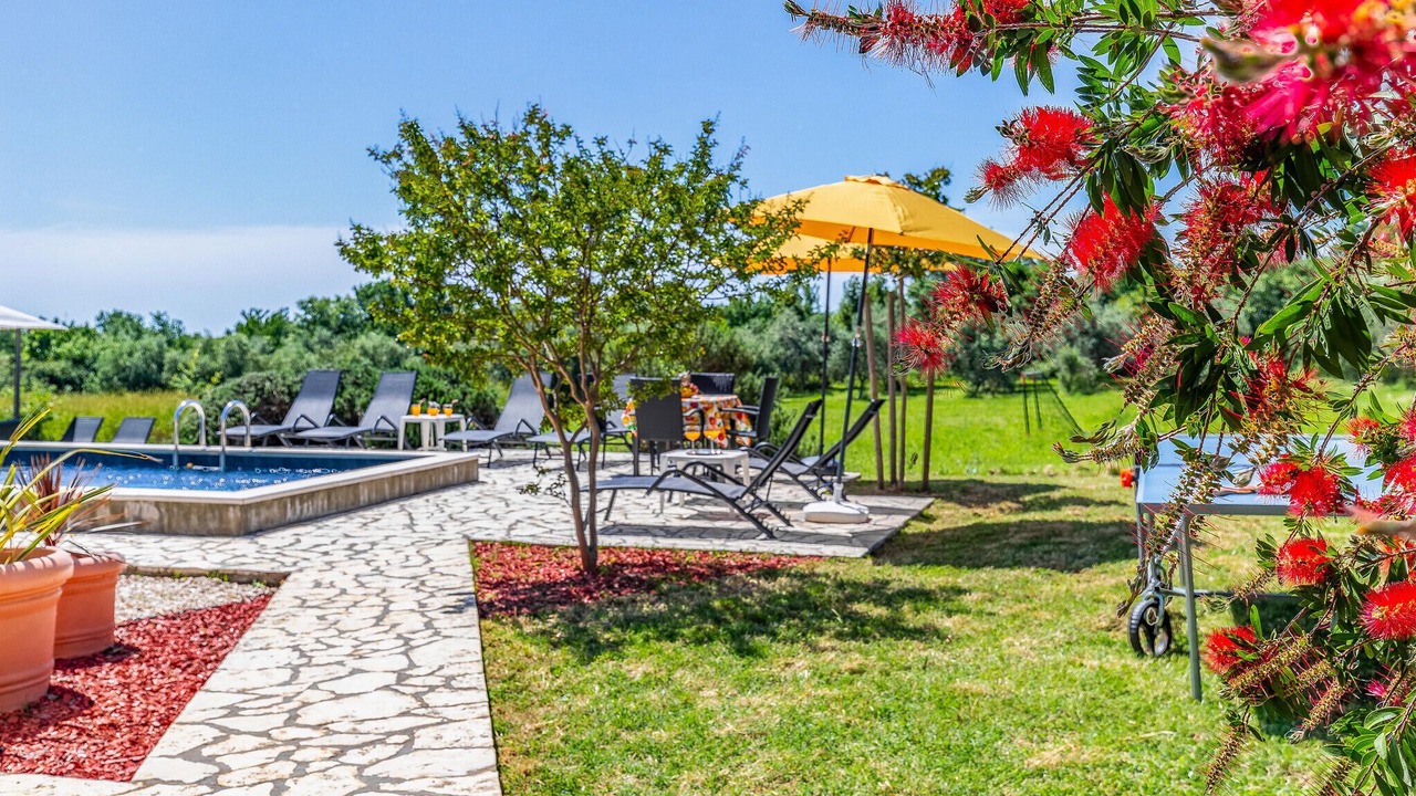 Photo of Outdoor in Valtura