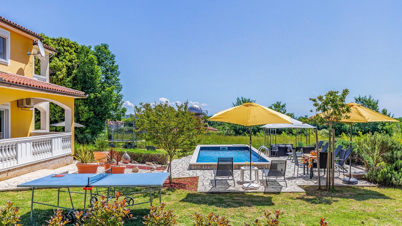 Photo of Outdoor in Valtura