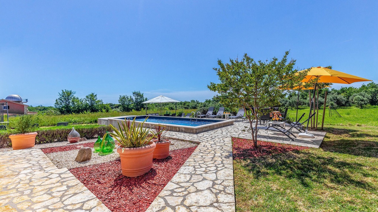 Photo of Outdoor in Valtura