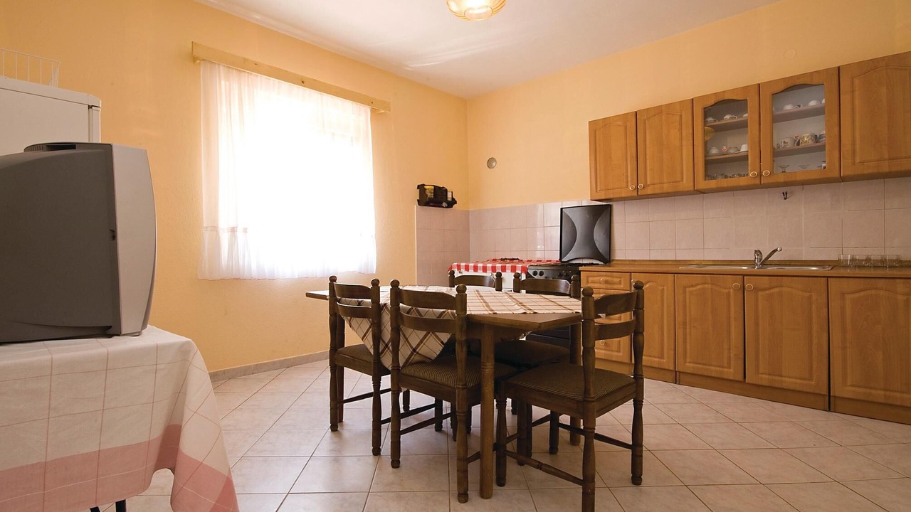 Photo of Bedroom in Kraj