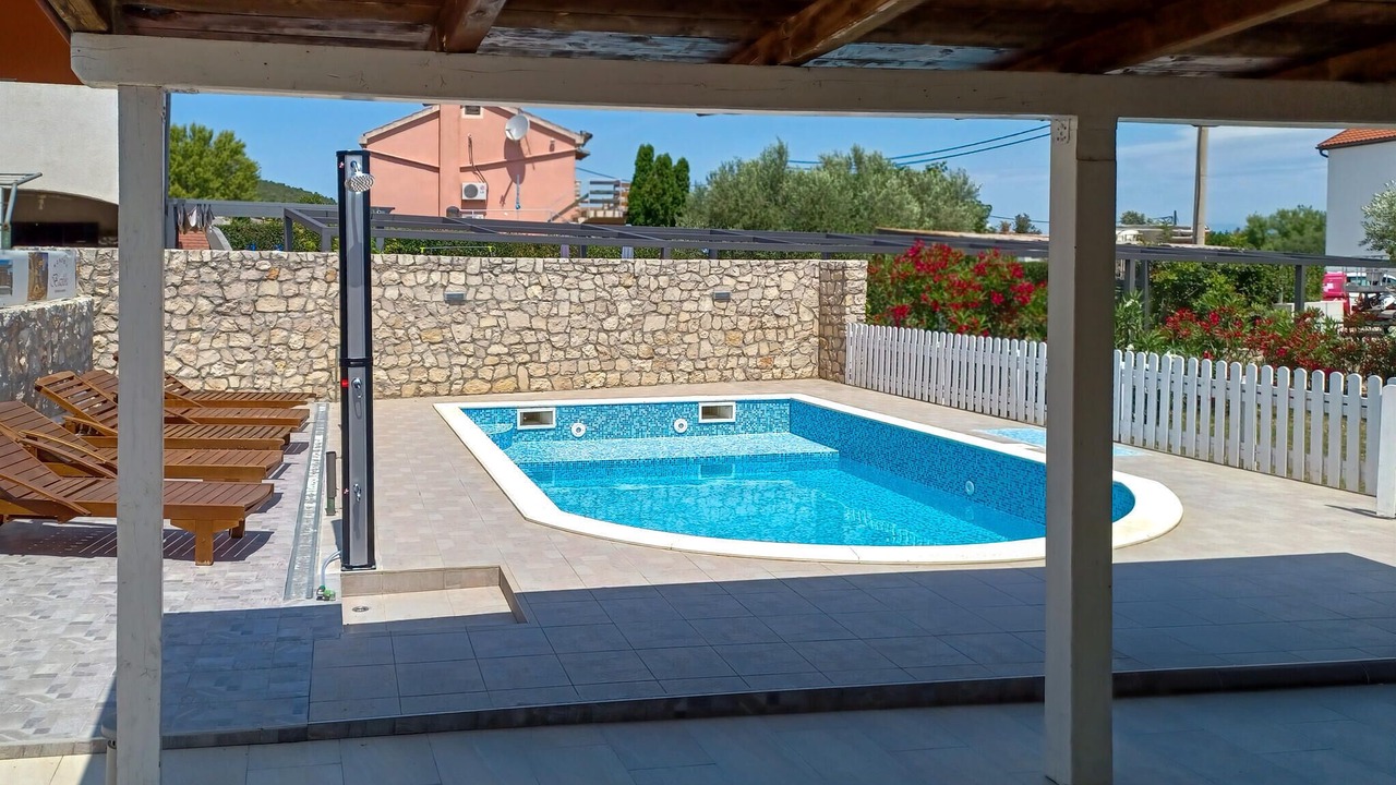Photo of Outdoor in Kraj