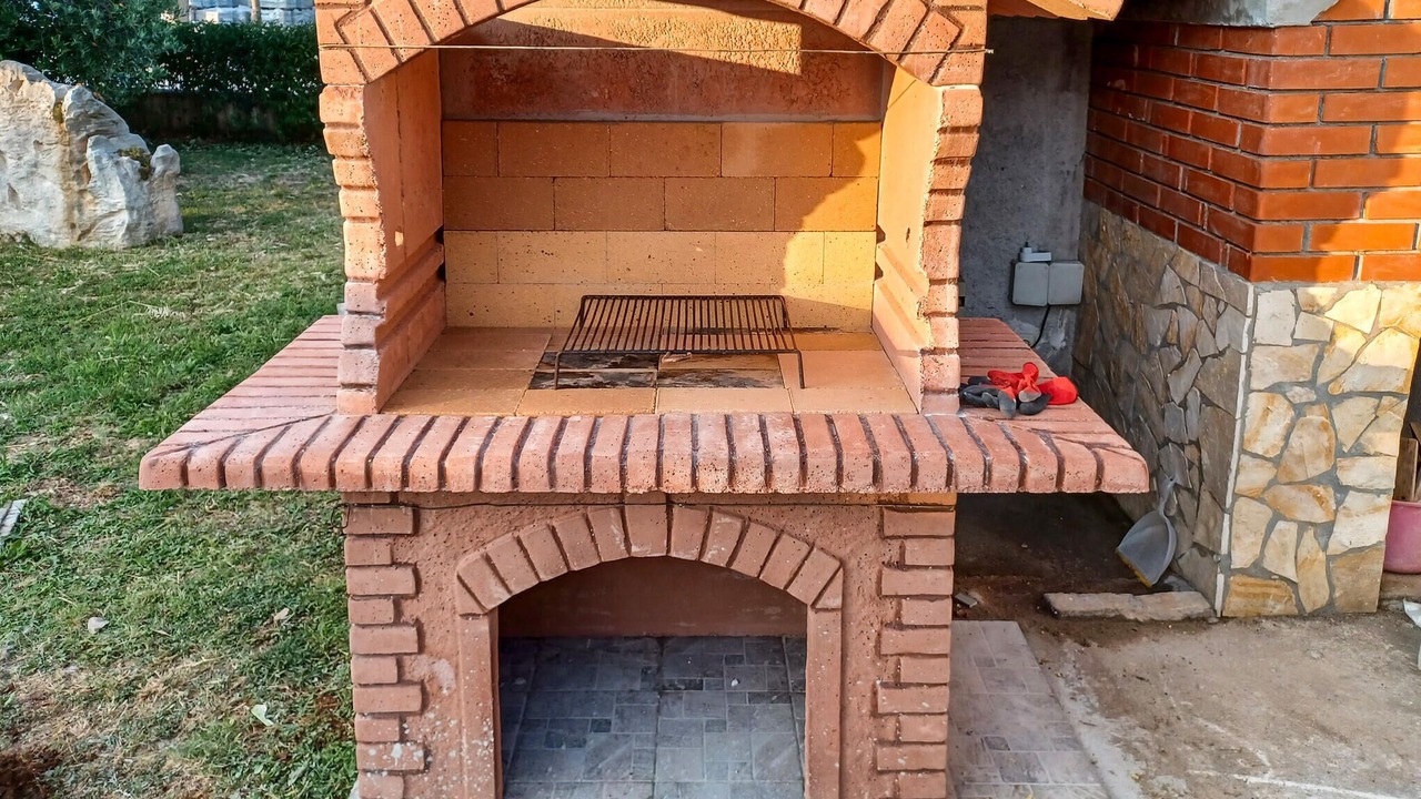 Photo of Outdoor in Kraj