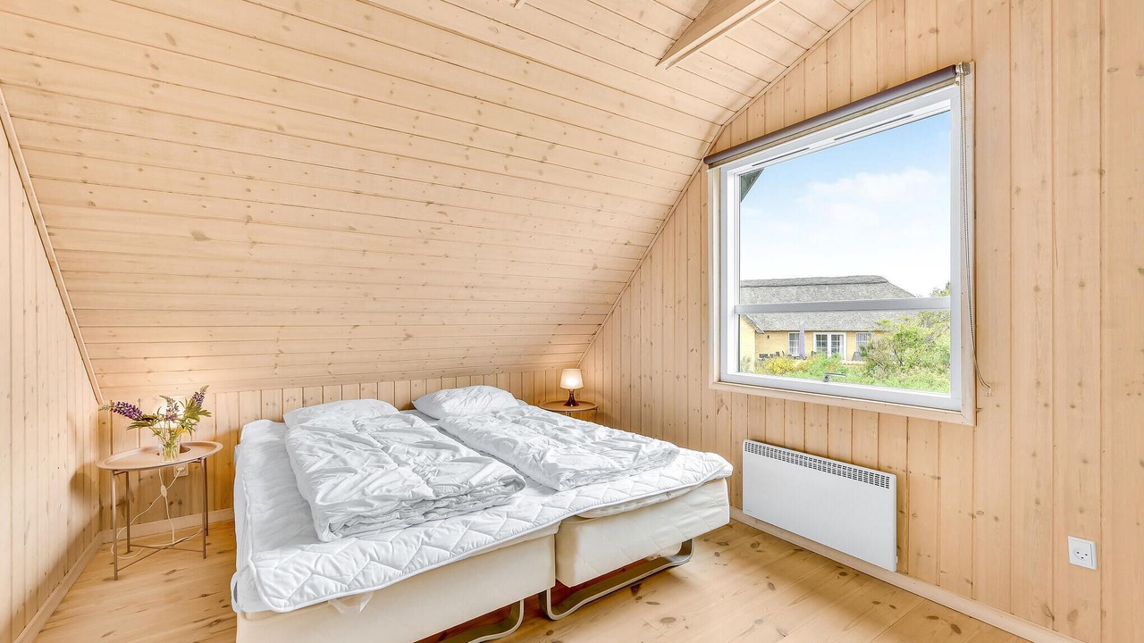 Photo of Others in Skjern