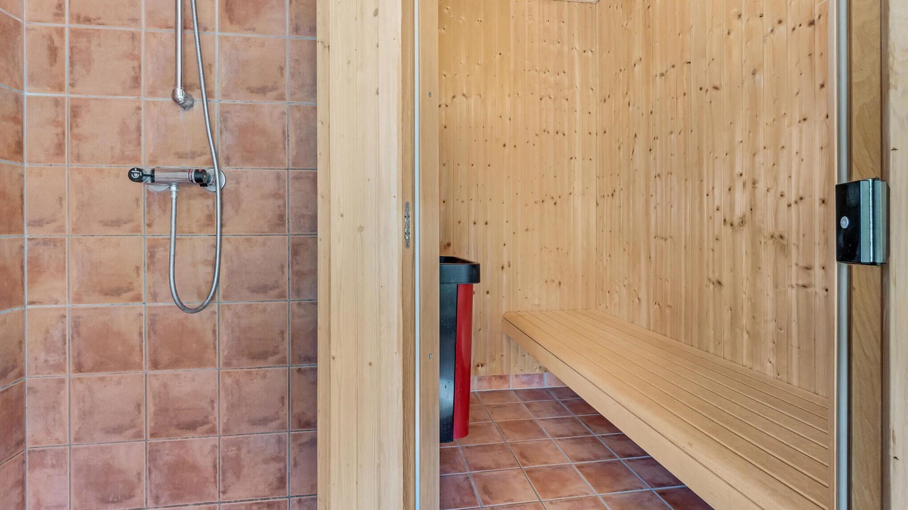 Photo of Others in Spidsegard