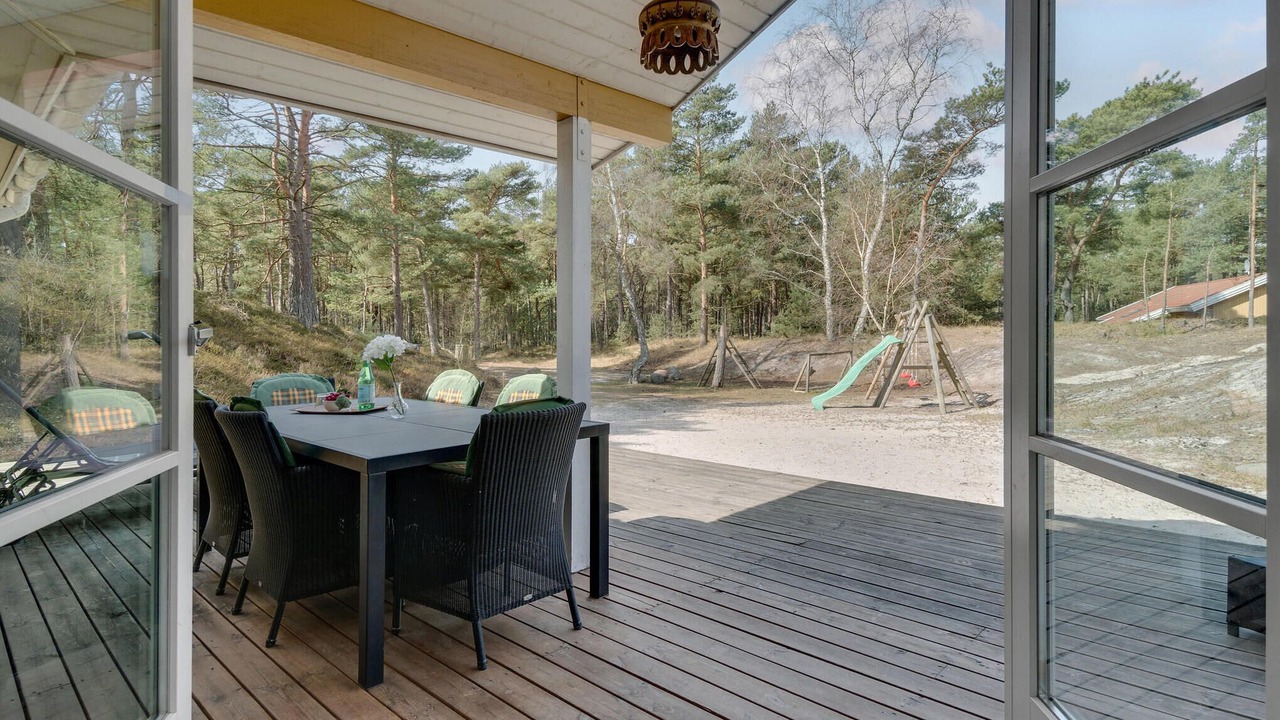 Photo of Others in Spidsegard