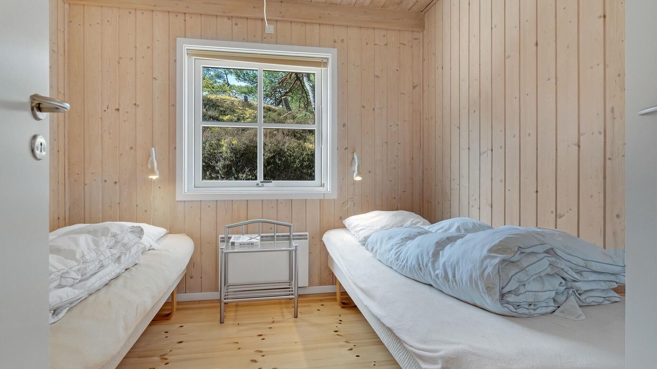 Photo of Others in Spidsegard