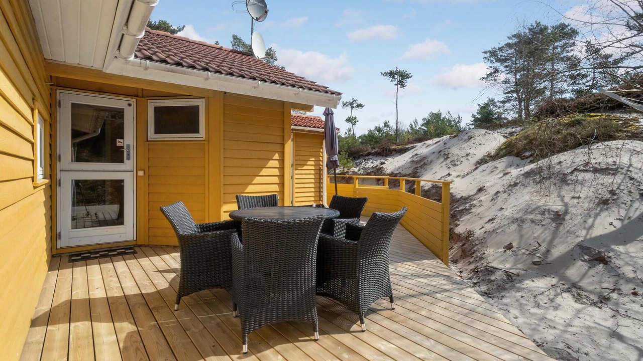 Photo of Others in Spidsegard