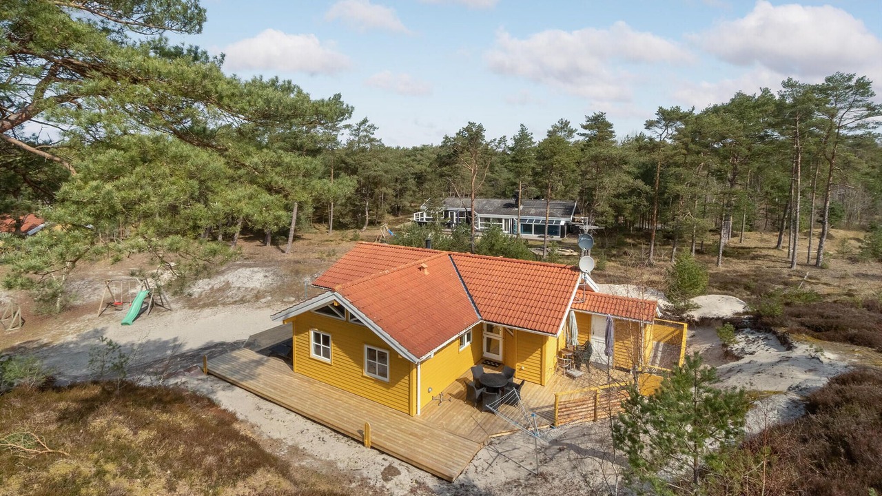 Photo of Others in Spidsegard