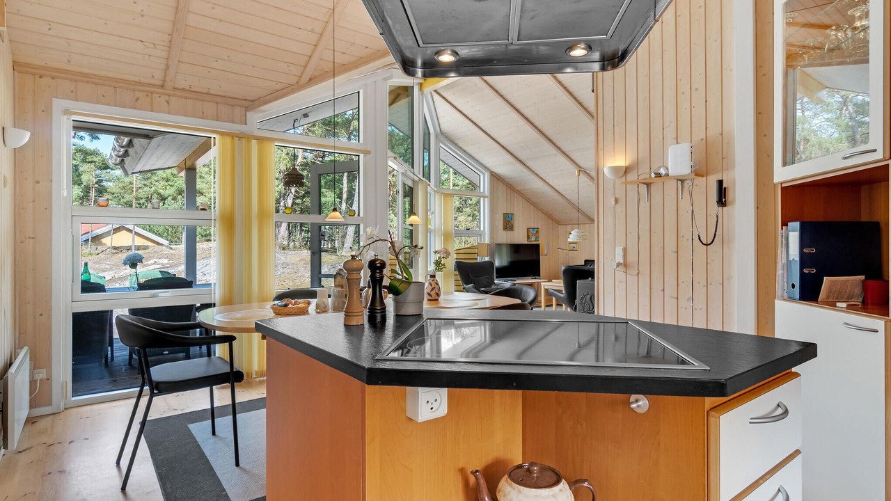 Photo of Others in Spidsegard