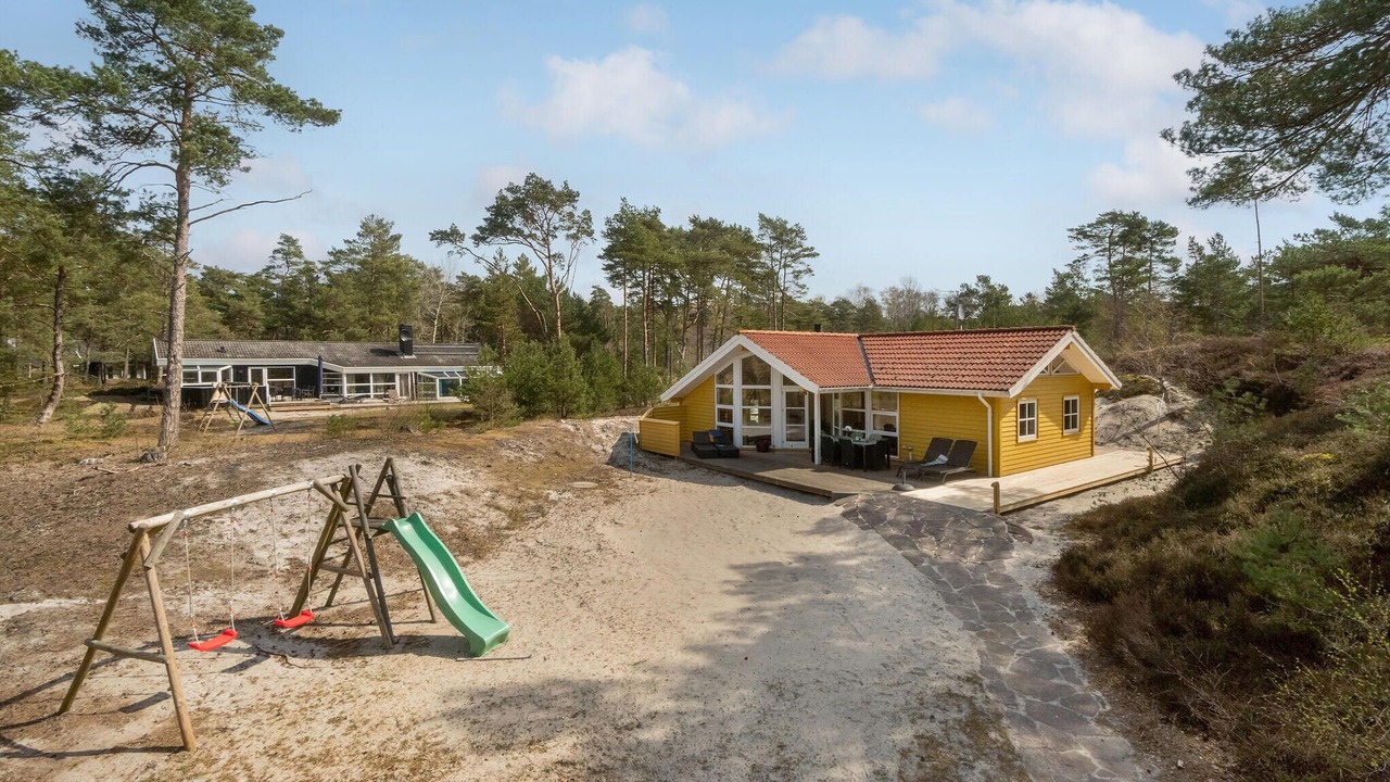 Photo of Others in Spidsegard