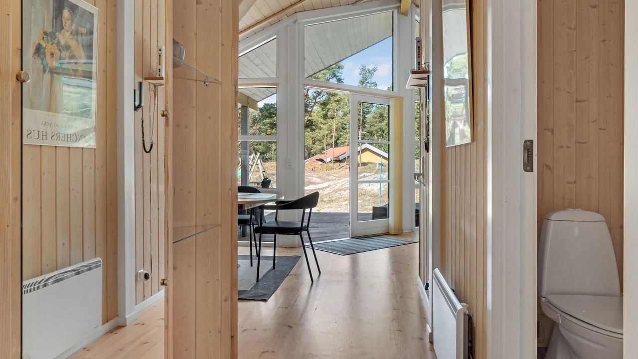 Photo of Others in Spidsegard