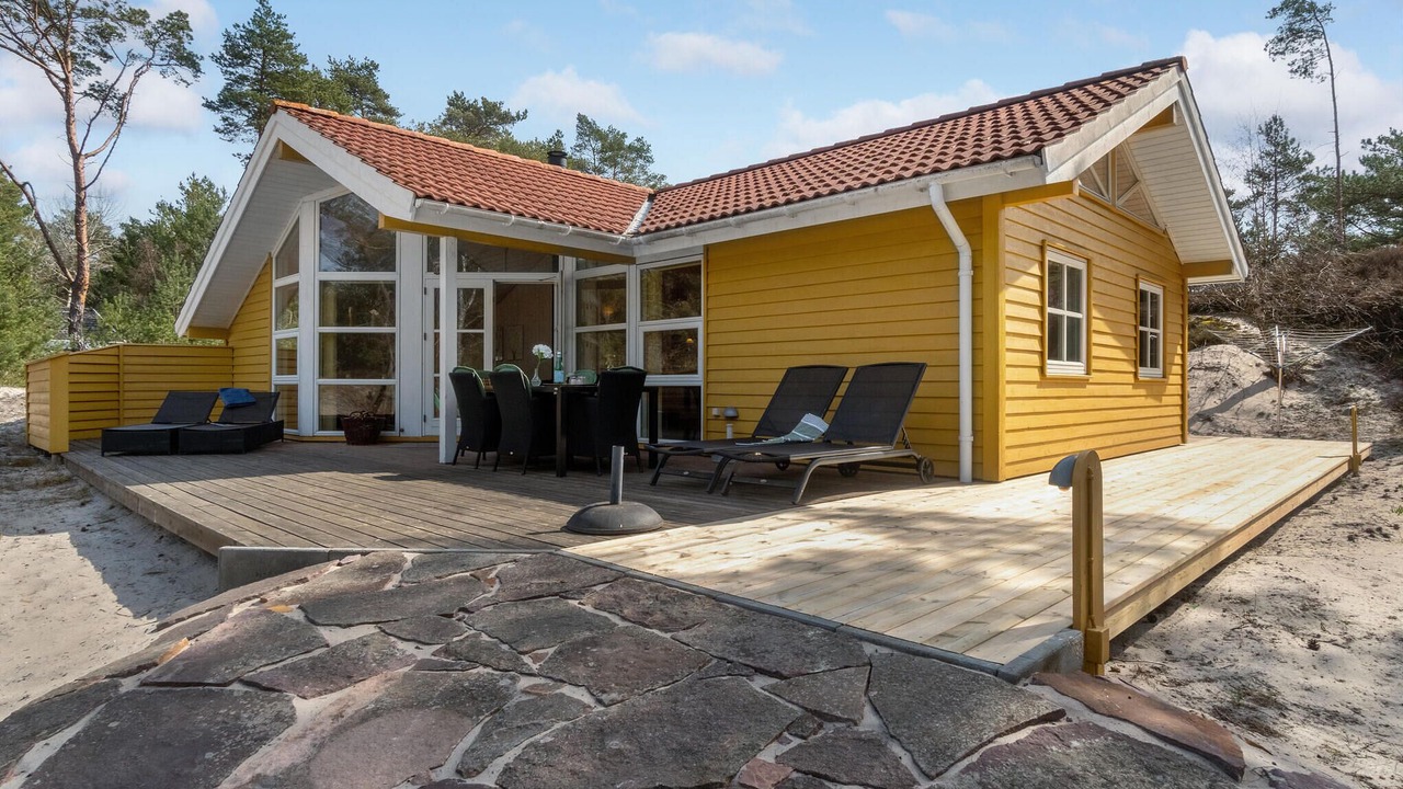 Photo of Others in Spidsegard