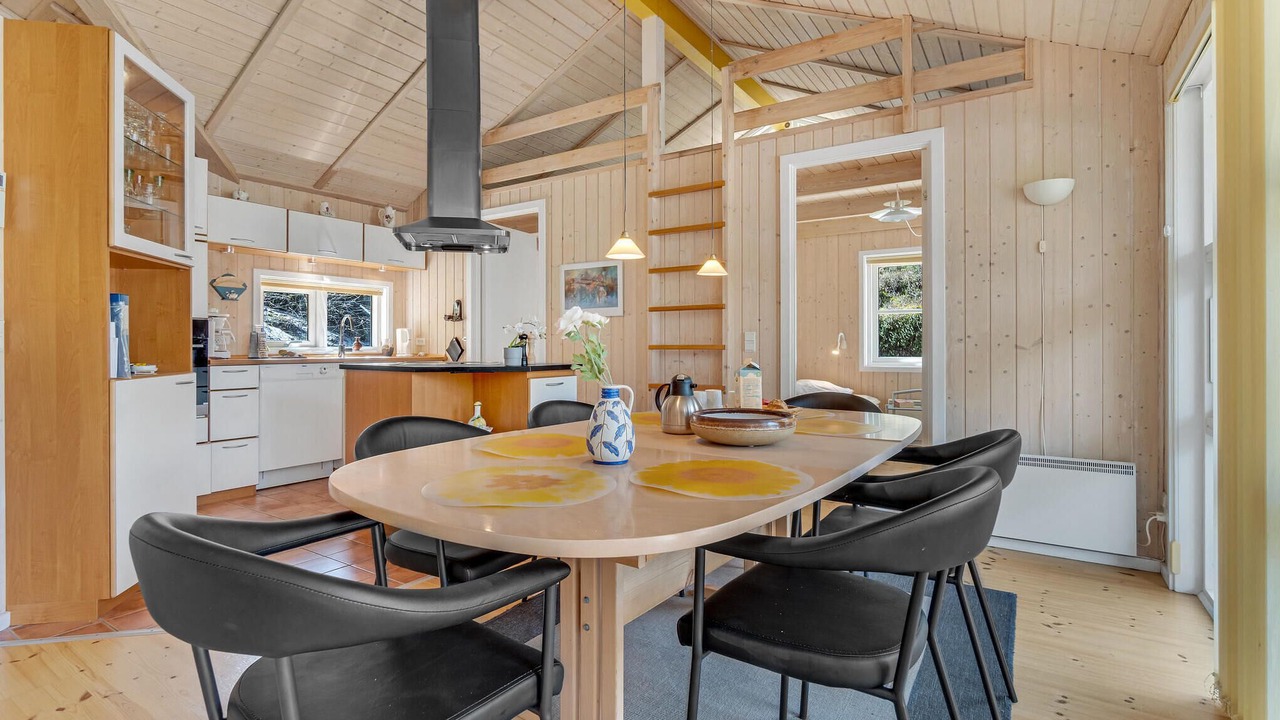 Photo of Others in Spidsegard