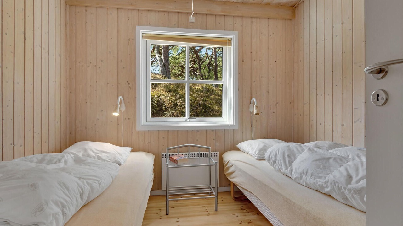 Photo of Others in Spidsegard