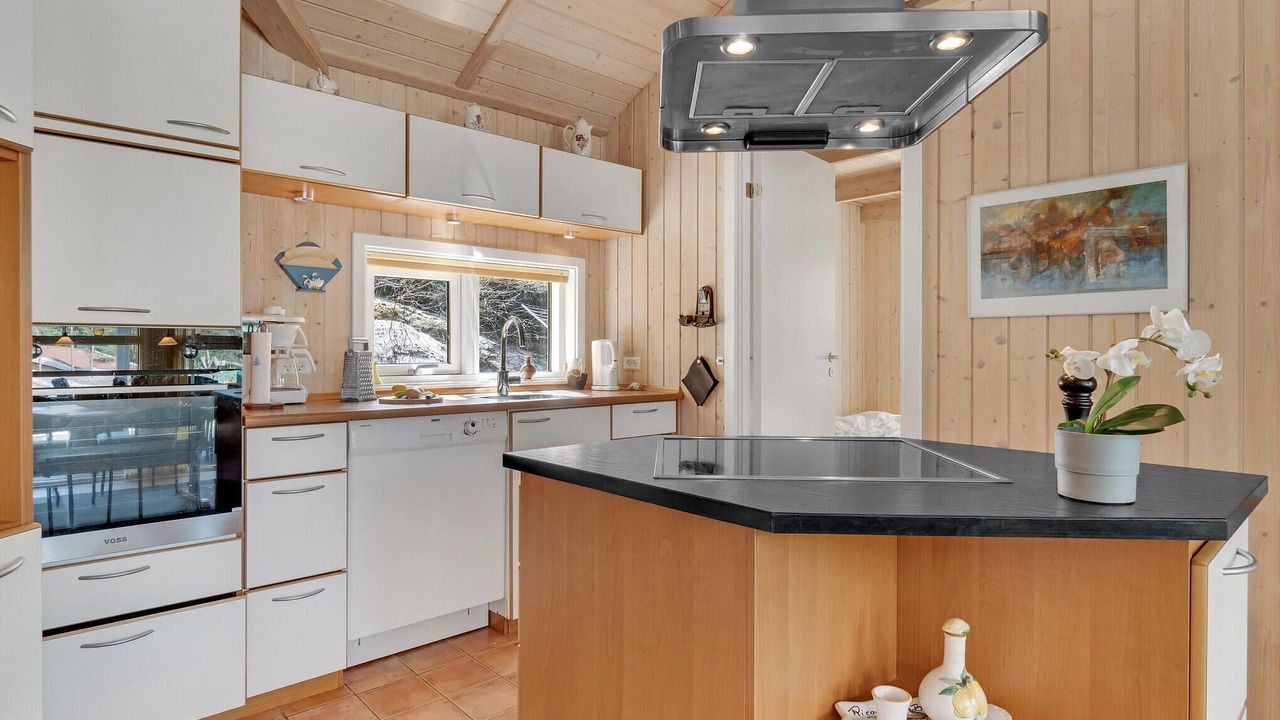 Photo of Others in Spidsegard