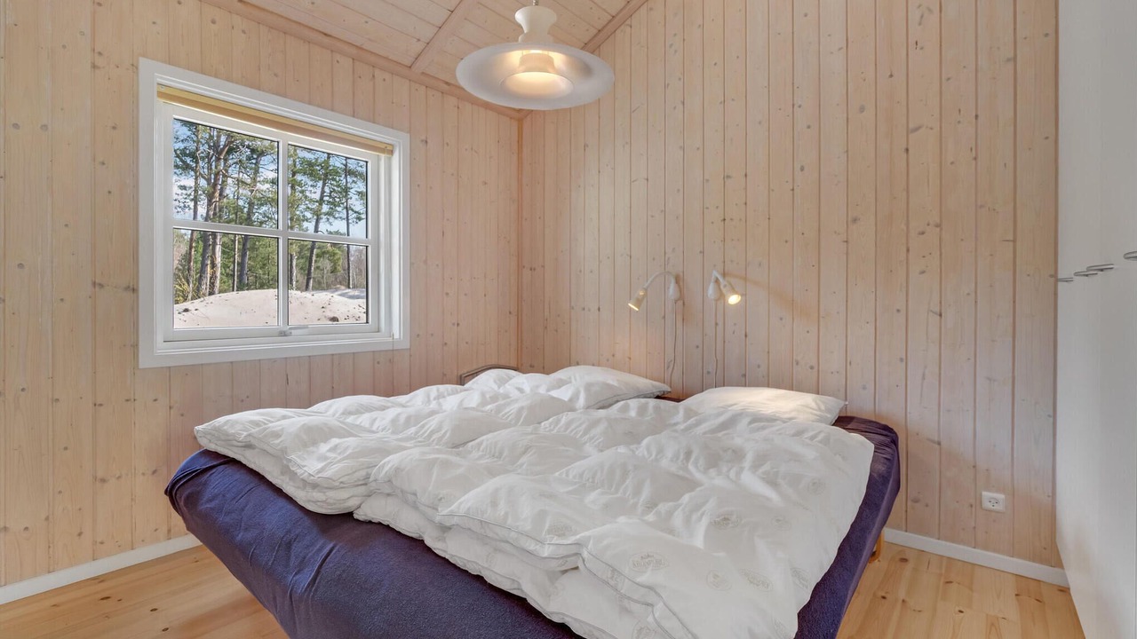 Photo of Others in Spidsegard