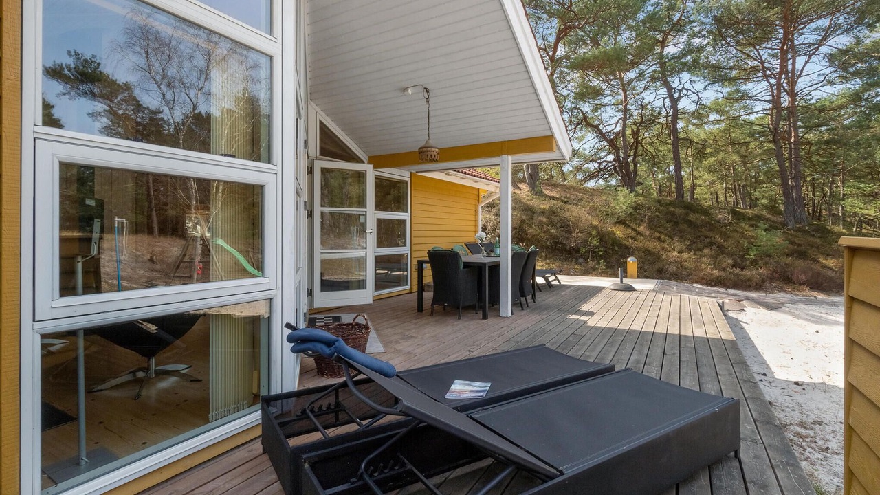 Photo of Others in Spidsegard