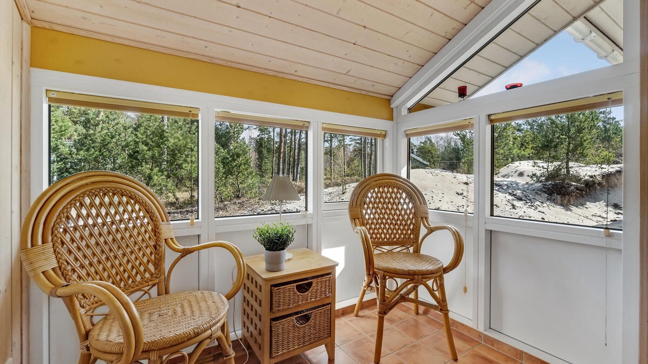 Photo of Others in Spidsegard