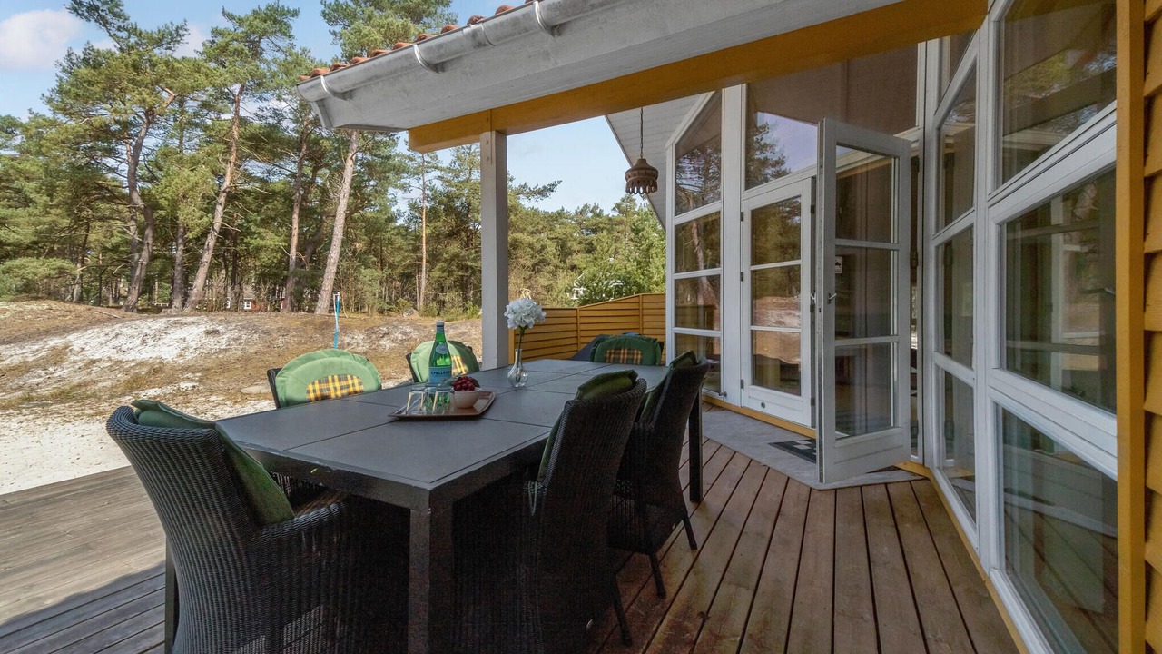 Photo of Others in Spidsegard