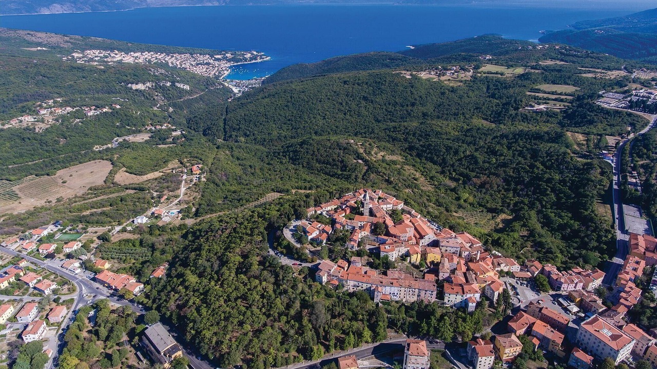 Photo of Others in Sveta Nedelja