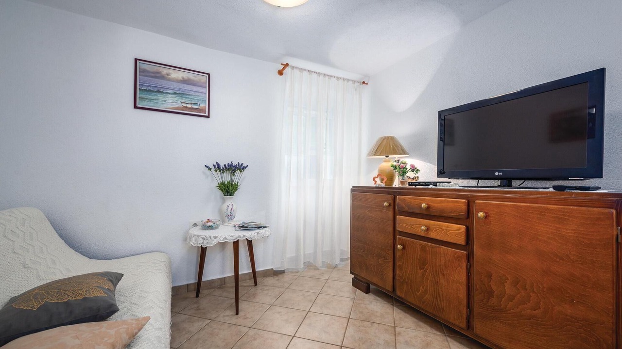 Photo of Bedroom in Sveta Nedelja