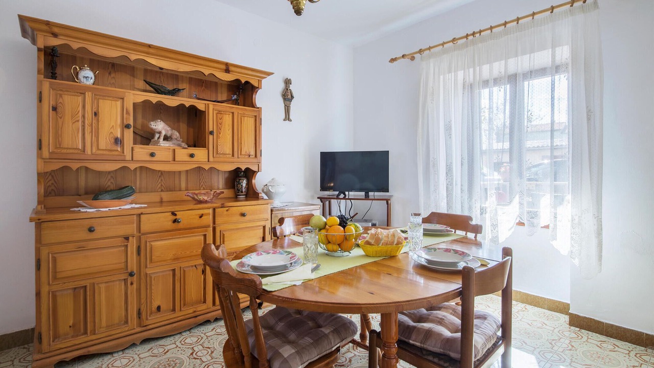 Photo of Bedroom in Valtura