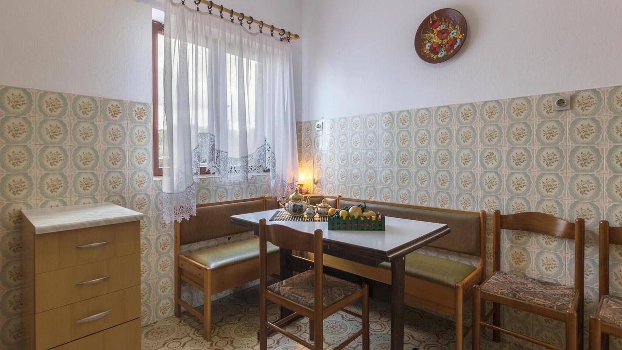 Photo of Bedroom in Valtura