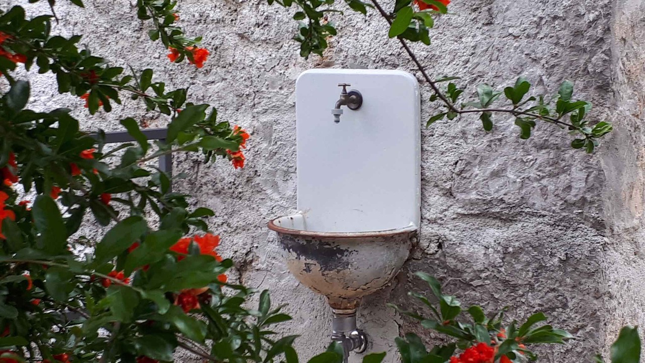 Photo of Outdoor in Opatija