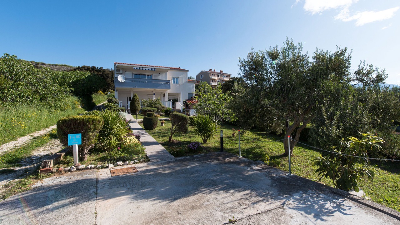 Photo of Outdoor in Znjan