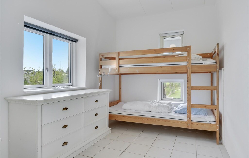 Photo of Bedroom in Havnsø