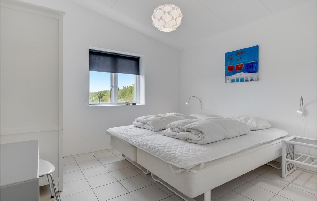 Photo of Livingroom in Havnsø