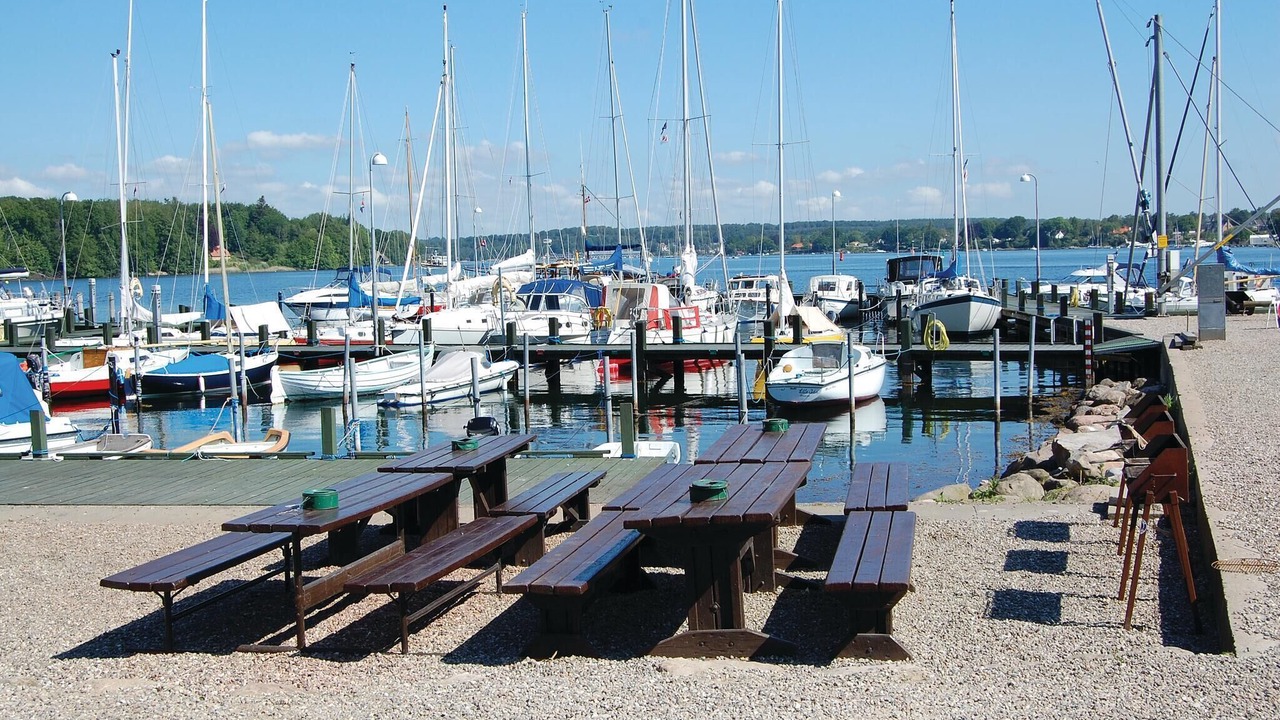 Photo of Others in Vindeby