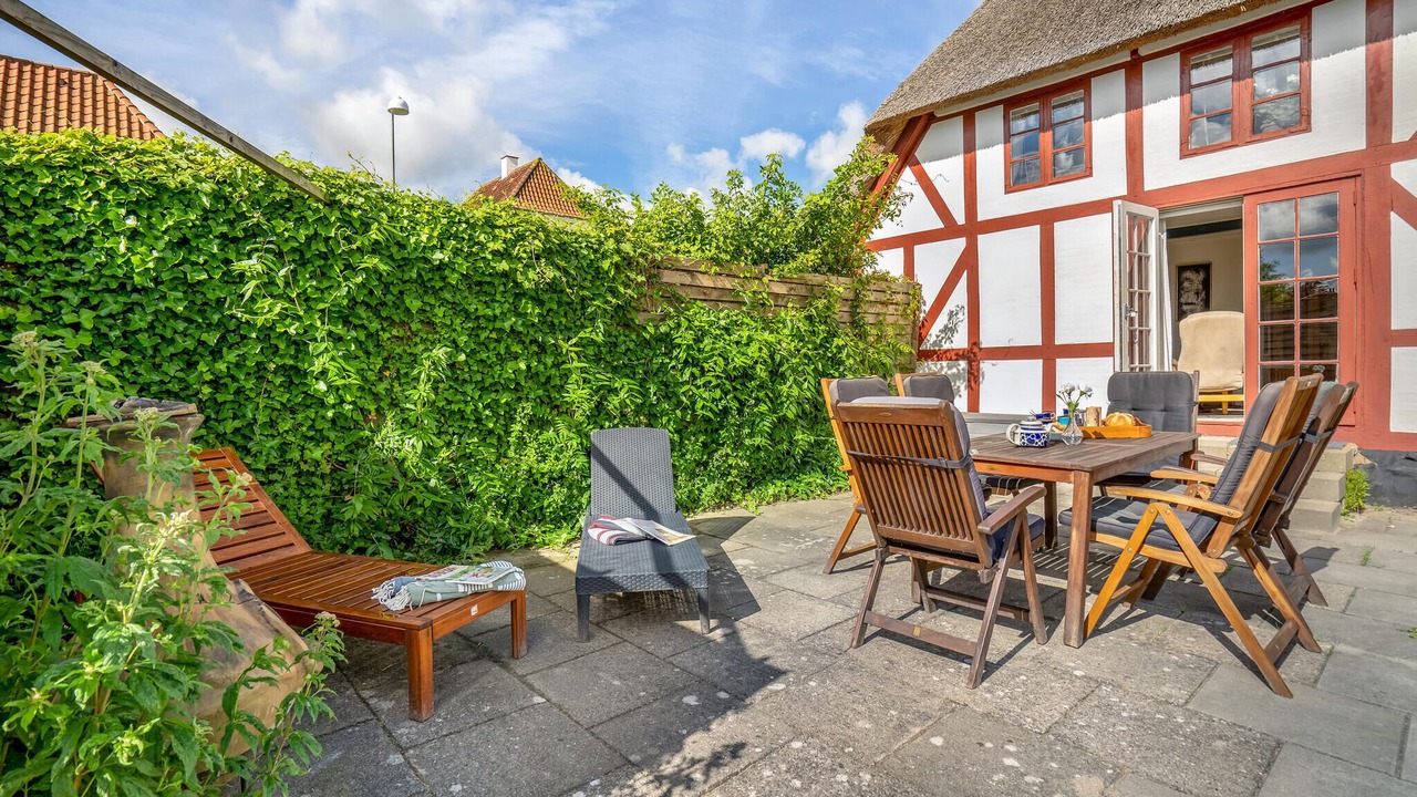 Photo of Others in Vindeby