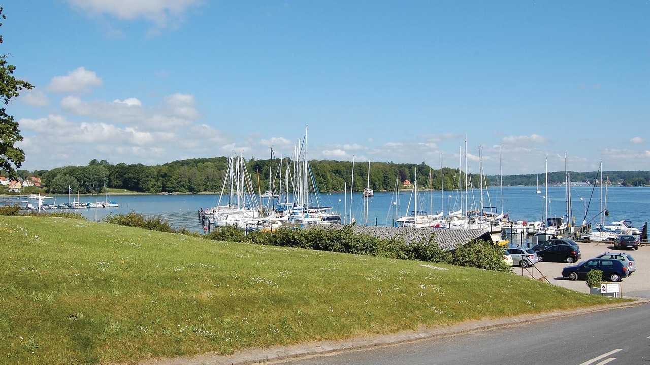 Photo of Others in Vindeby