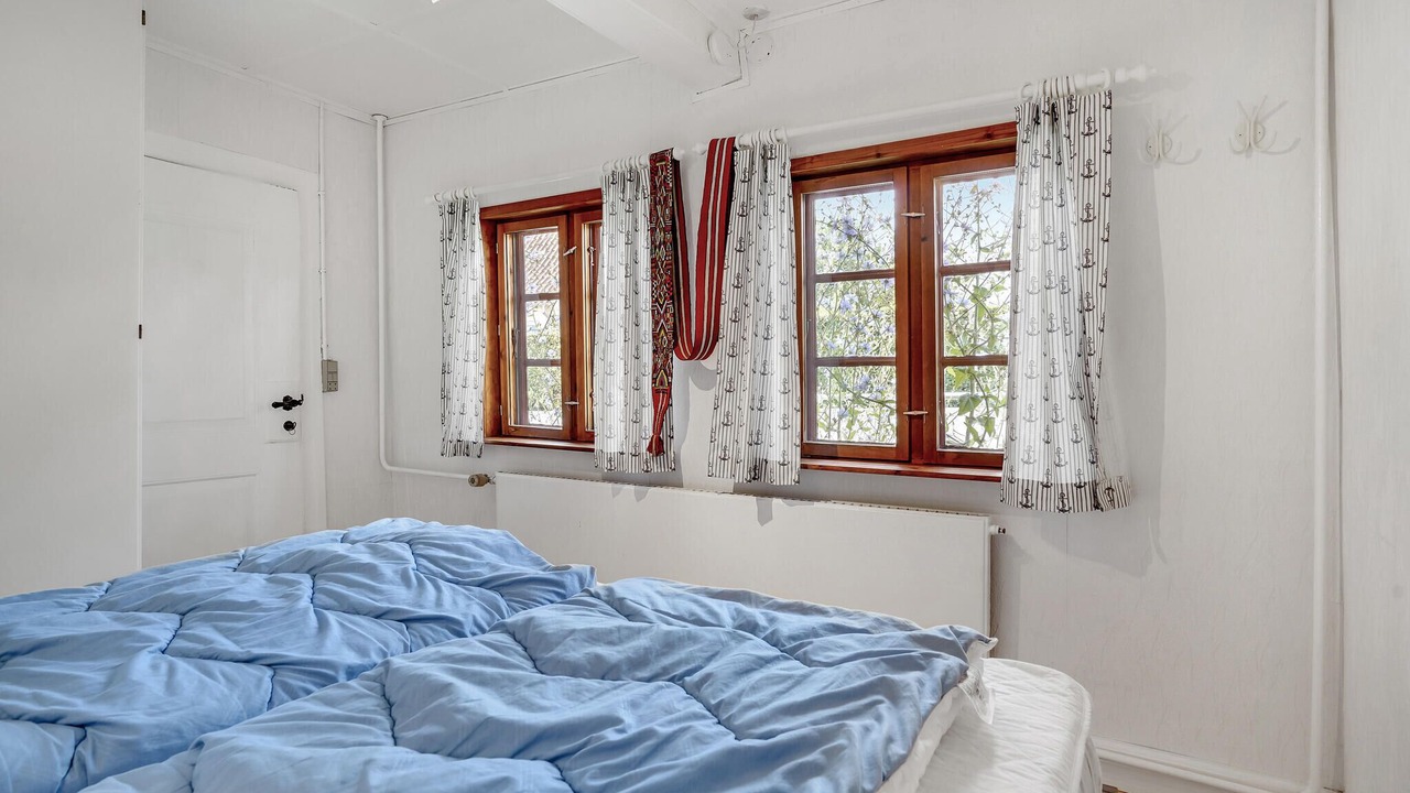 Photo of Others in Vindeby