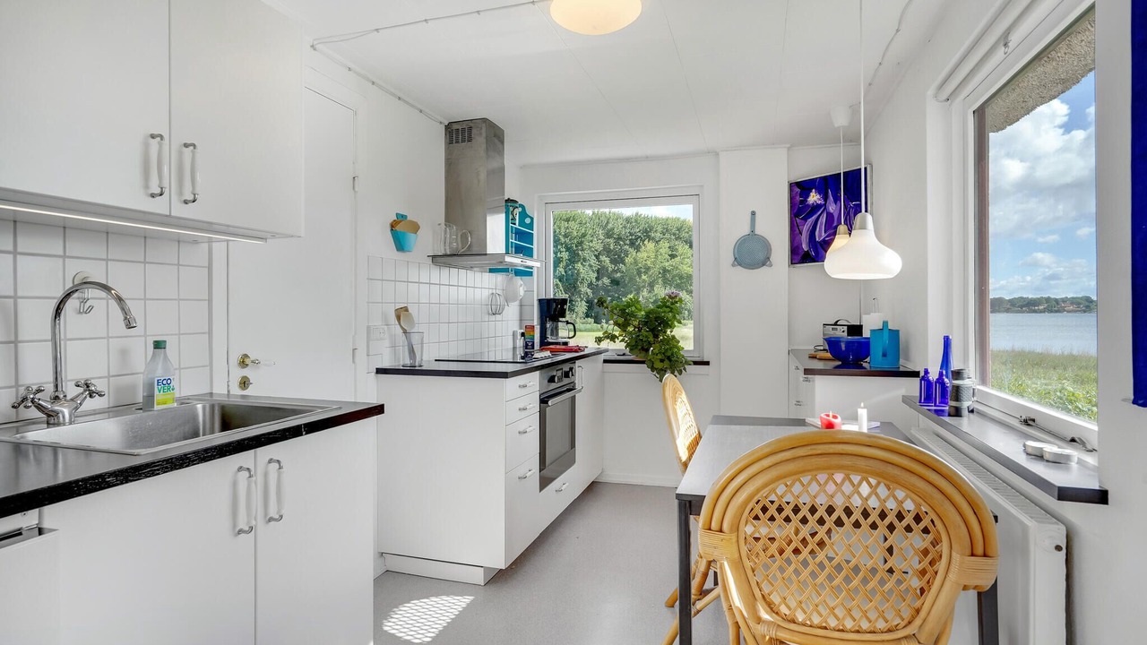 Photo of Others in Vindeby