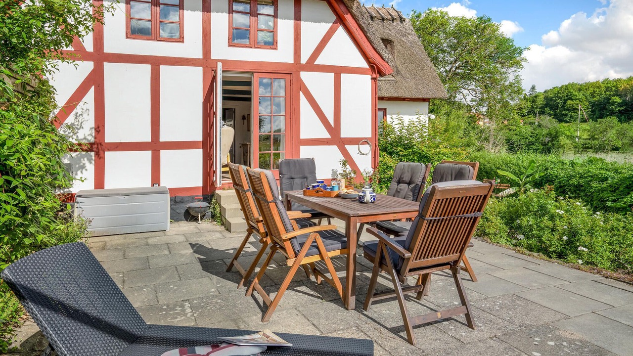 Photo of Others in Vindeby