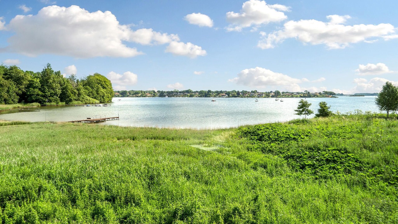 Photo of Others in Vindeby