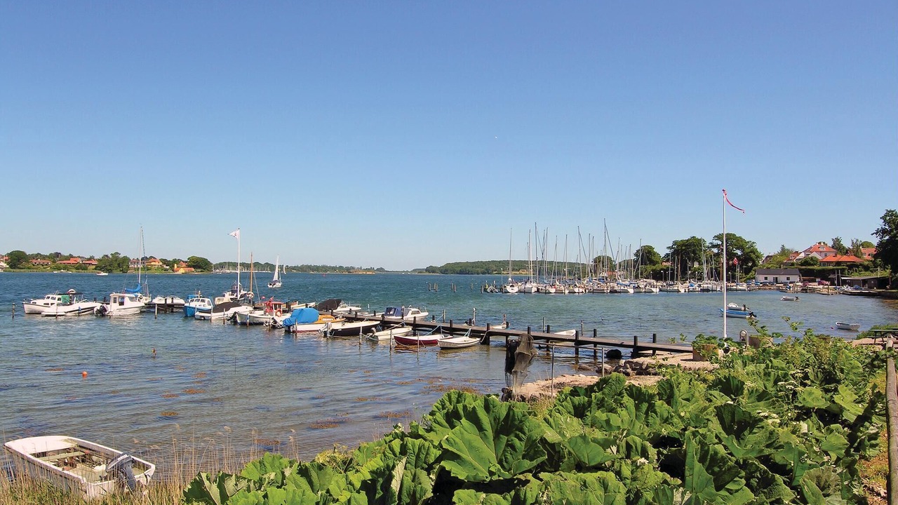 Photo of Others in Vindeby