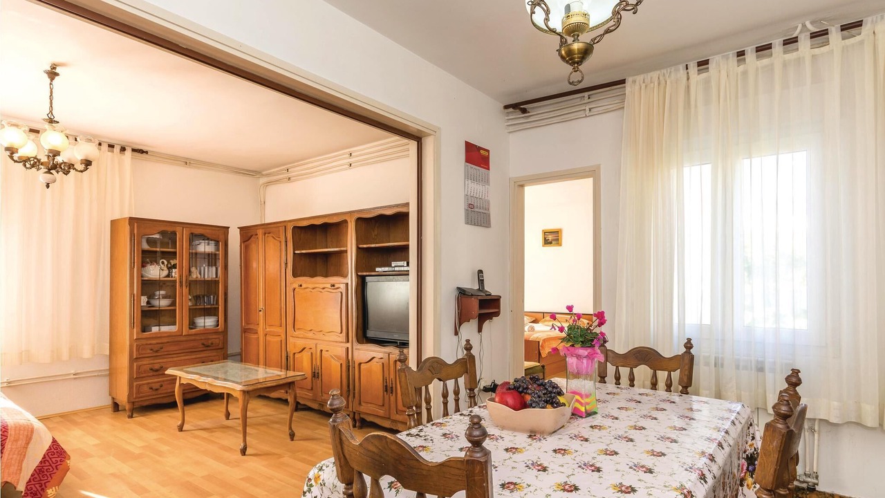 Photo of Bedroom in Gregovica
